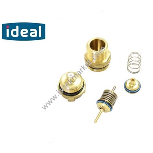 TAMİR TAKIMI IDEAL 172507