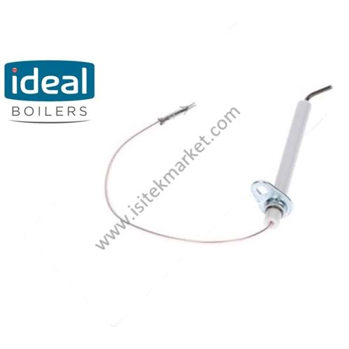 ELEKTROD BIASI IDEAL 172531