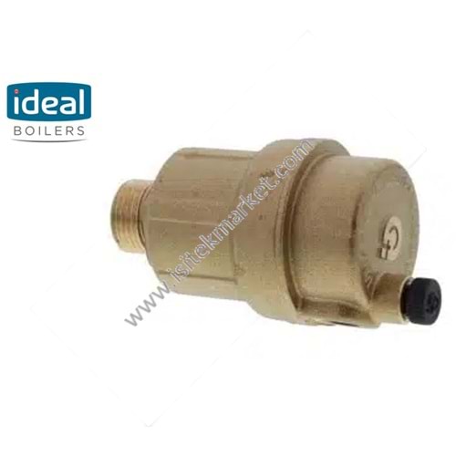 HAVA PURJÖRÜ IDEAL 172668