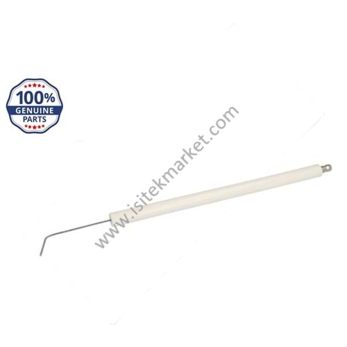 ELEKTROD ARIS ELCO 1728258137 250 MM
