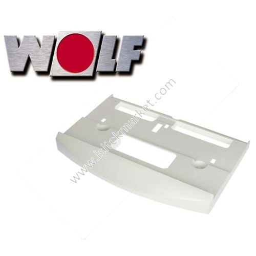 KONTROL PANEL WOLF 173086399 WRS 5W