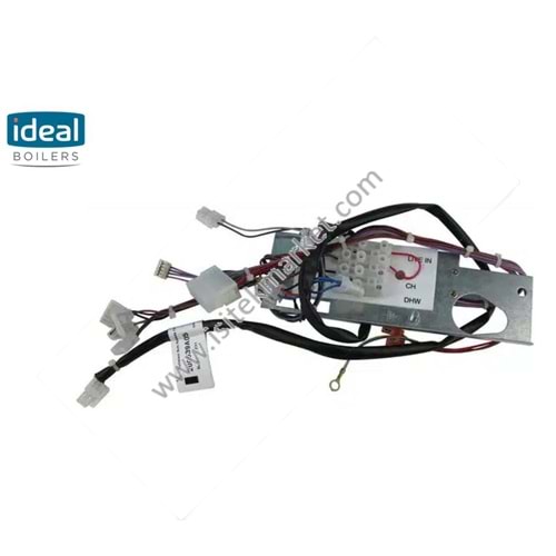 KABLO GRUBU IDEAL 173156