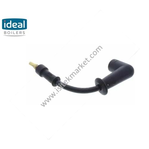 KABLO GRUBU IDEAL 173510