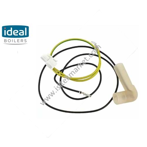 KABLO GRUBU IDEAL 173511