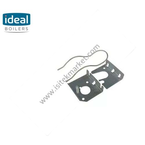 CLIP SETİ IDEAL 173519