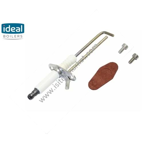 İYONİZASYON BUJİ SETI IDEAL EVO HE 173528