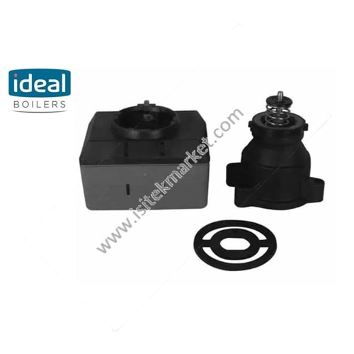 VANA GRUBU IDEAL 173624