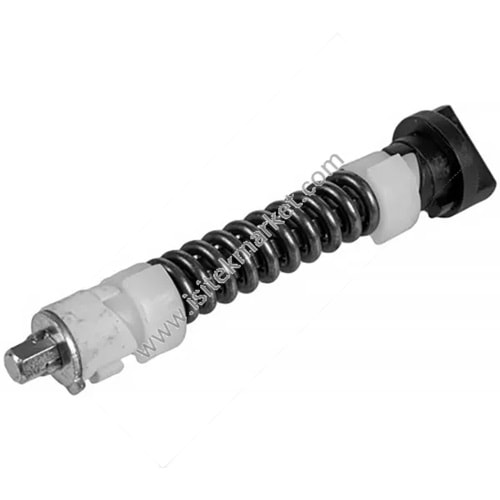 GORENJE OCAĞI SAĞ ÜST KAPAĞI MENTEŞESİ 173864