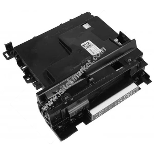 BEKO BULAŞIK MAKİNELERİ İÇİN KONTROL MODÜLÜ 1739170062