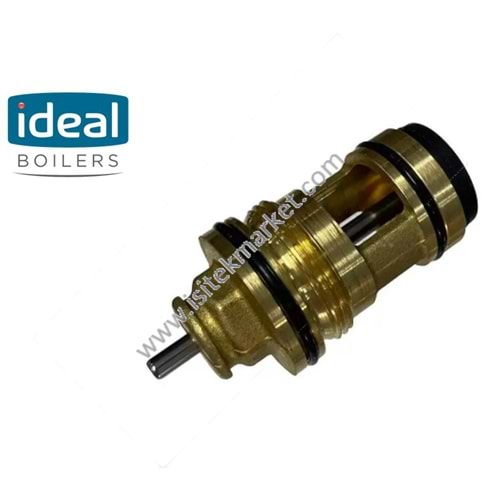 TAMİR TAKIMI IDEAL 173967