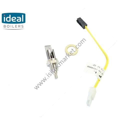 NTC SENSOR IDEAL 174087