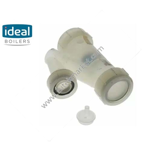 SİFON IDEAL 174090