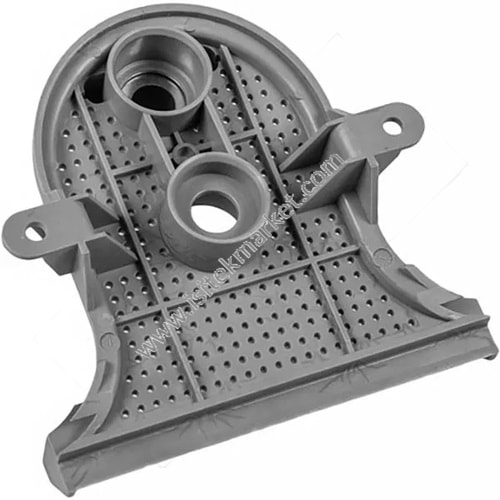 BEKO 1740900800 BULAŞIK MAKİNESİ FİLTRE TUTUCU