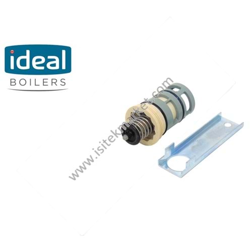 TAMİR TAKIMI VCZZ6100/U- HONEYWELL IDEAL 174200