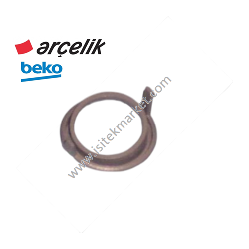 BULAŞIK MAKİNESİ DİFÜZYON ON-OFF DEKORATİF PARÇA BLG-2 ARÇELİK BEKO 1742051100 D-5001