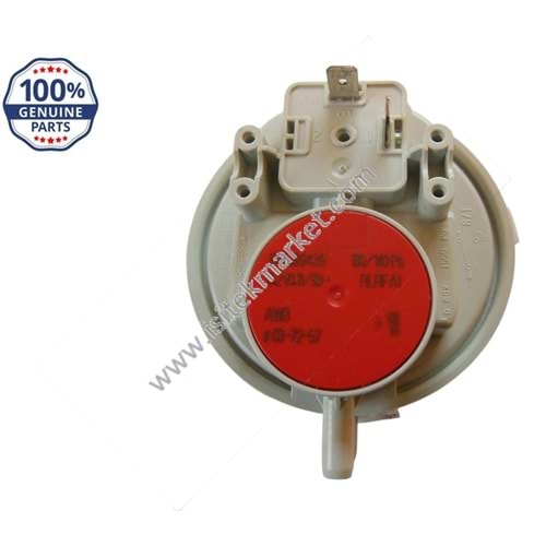 APS HUBA UYUMLU PARÇA 160/120 Pa IDEAL 174418 IMAX XTRA