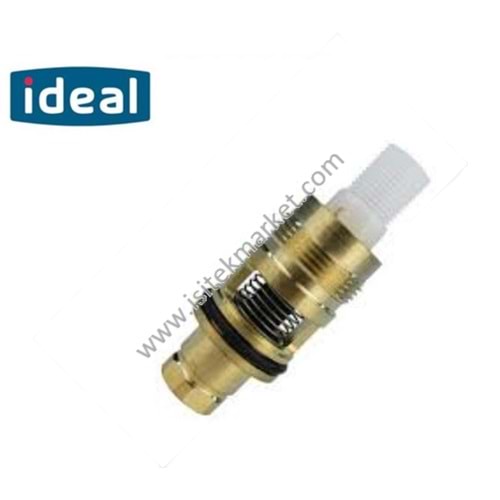 SU AKIŞ SWITCHI IDEAL 174461