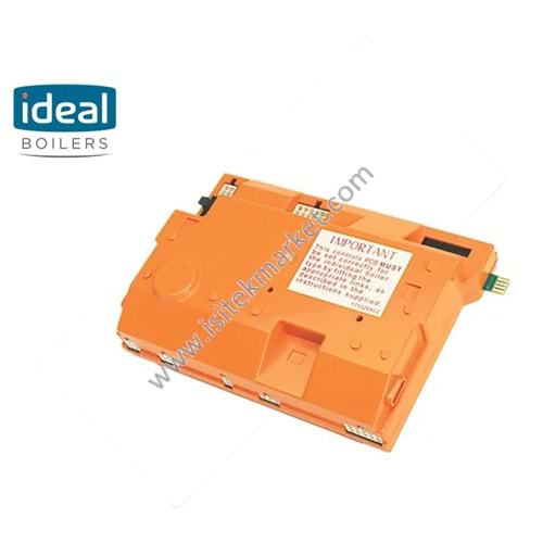KONTOL ÜNİTESİ IDEAL 174486 V10