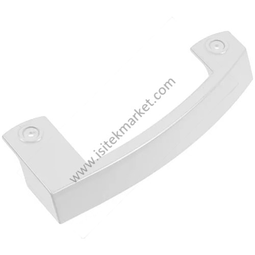 GORENJE BUZDOLABI ÜST KAPI KOLU 174578