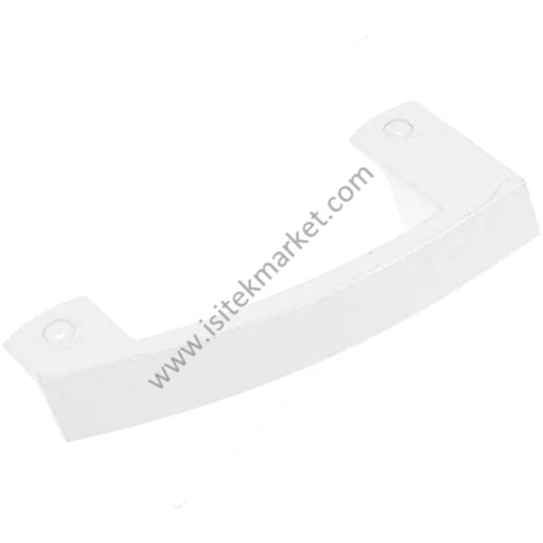 GORENJE BUZDOLABI ALT KAPI KOLU 174579