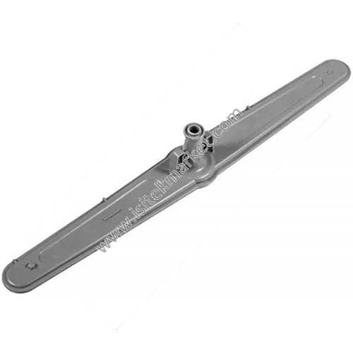 BEKO BULAŞIK MAKİNESİ ALT SPREY KOLU 1746100300