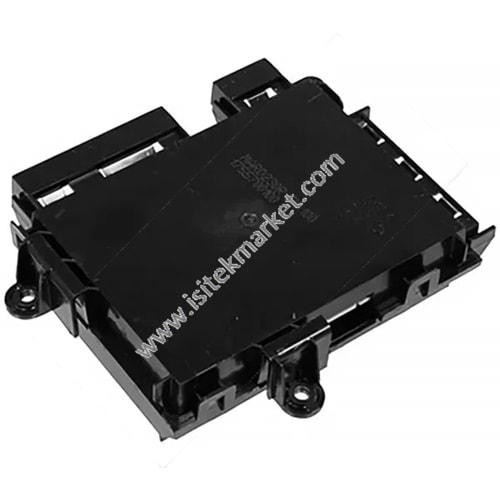 BEKO BULAŞIK MAKİNESİ ÇALIŞMA MODÜLÜ MARD00130R 1750010300