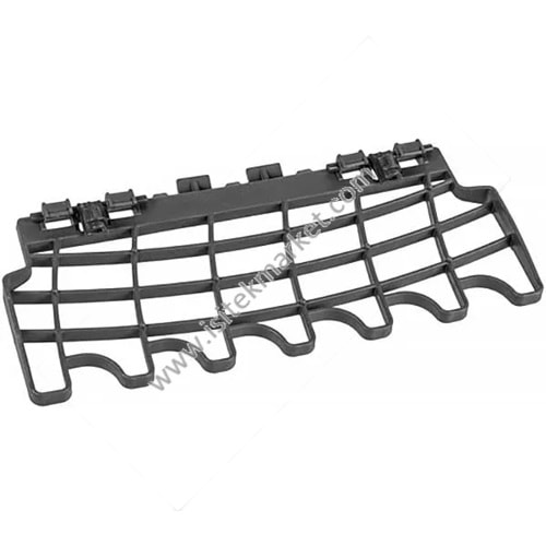 BEKO 1751400500 BARDAK VE BARDAKLAR İÇİN BULAŞIK MAKİNESİ ÜST SEPET İÇ