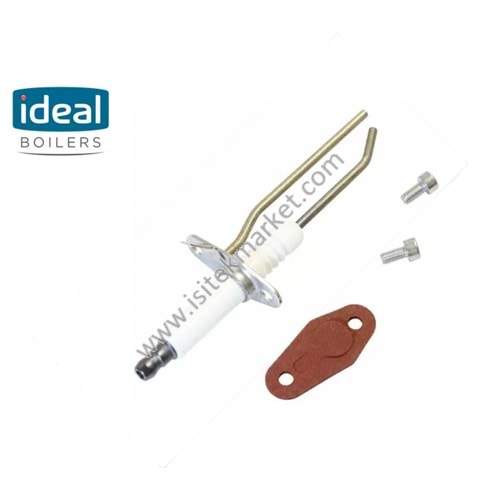 BUJİ SETI IDEAL 175406