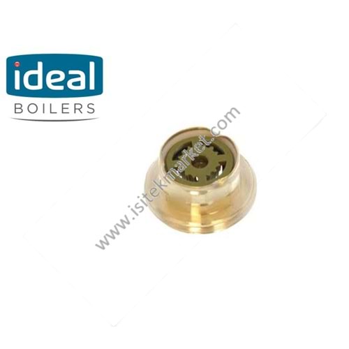 AKIŞ DÜZENLEYİCİ IDEAL 175560