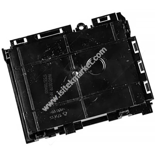 BEKO DİSHWSHER KONTROL MODÜLÜ 1755700400