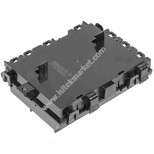 BEKO BULAŞIK MAKİNESİ KONTROL MODÜLÜ 1755700800