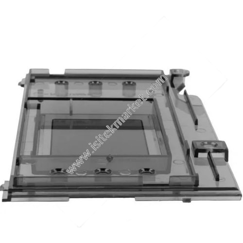 BEKO BULAŞIK MAKİNESİ VİTRİN PANELİ 1755710100