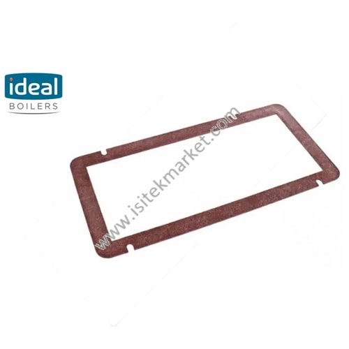 BRÜLÖR CONTASI IDEAL 175572