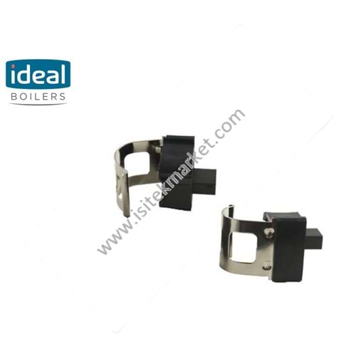 NTC SENSOR IDEAL 175589