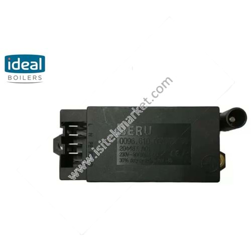 ATEŞLEME TRAFOSU IDEAL BOILER 175593