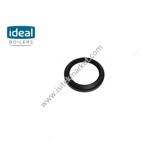CONTA MANİFOLD IDEAL 175620