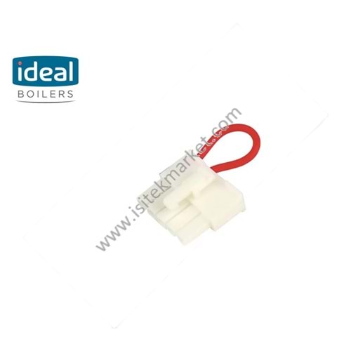 KABLO GRUBU IDEAL 175625