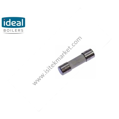 SİGORTA IDEAL 175627