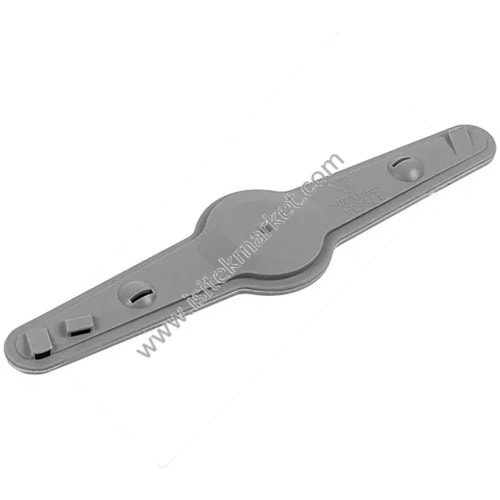 BEKO 1756370100 BULAŞIK MAKİNESİ ÜST SPREY KOLU