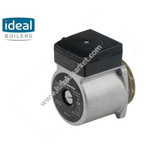 POMPA GRUNDFOSS IDEAL 175670