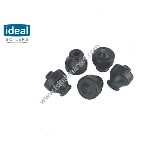 KABLO GEÇİŞ LASTİĞİ IDEAL 175672