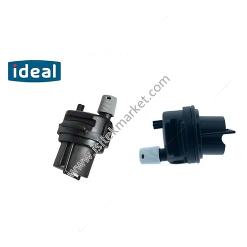 PURJÖR IDEAL 175804