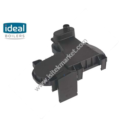 KARTER KAPAĞI KİTİ IDEAL 175896