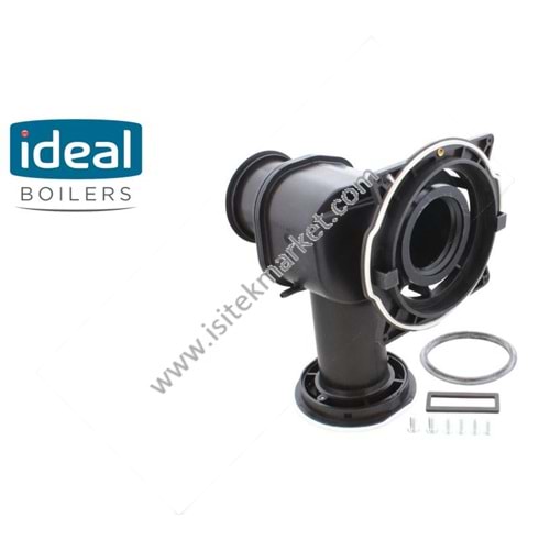 BACA ÇIKIŞ KİTİ IDEAL 175982