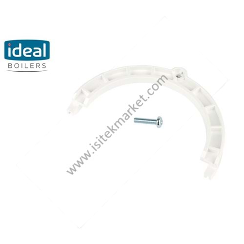 SABİTLEYİCİ IDEAL 175983