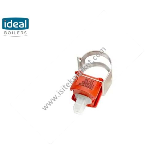 NTC SENSOR IDEAL 175985