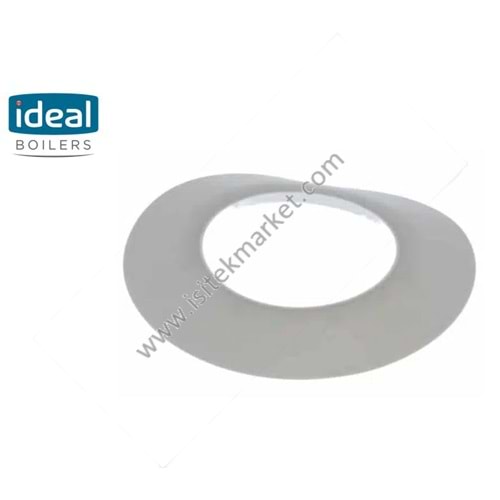 CONTA BACA IDEAL 176202