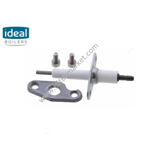 BUJİ SETI IDEAL 176206