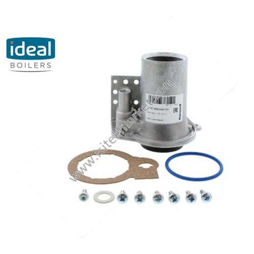 VENTURİ HONEYWELL IDEAL 176362 EVOMAX 80 150KW