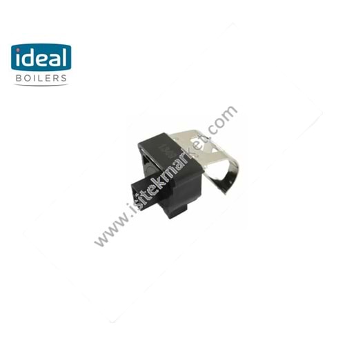 NTC SENSOR IDEAL 176432